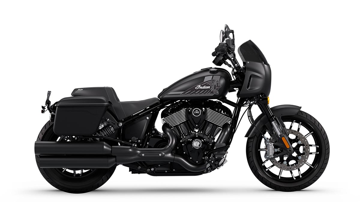  Black Smoke