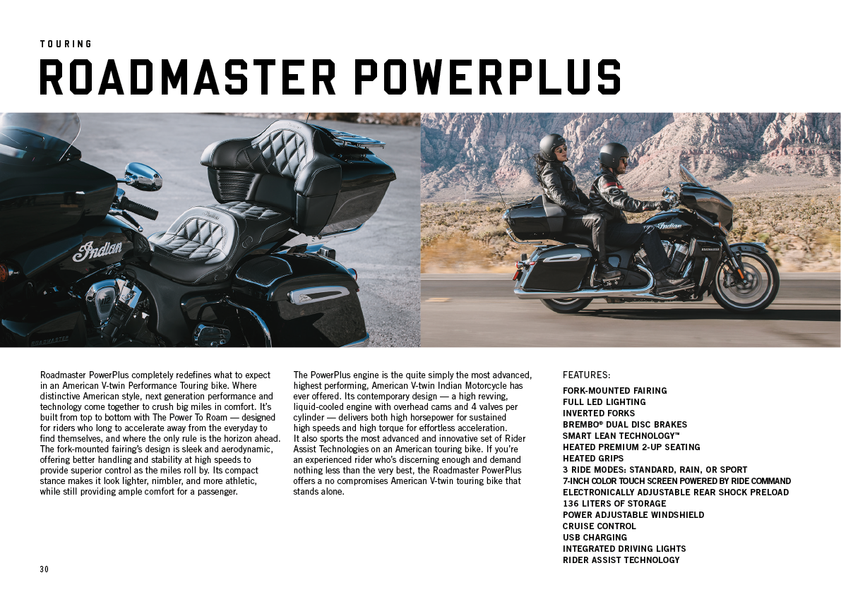 [Alt text was not generated.]